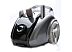 Отпариватель Monster MB-10739 Отпариватель Monster MB-10739