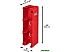 Лоток Milwaukee Packout 4932480709 Лоток Milwaukee Packout 4932480709