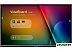 Интерактивная панель ViewSonic IFP6550-3