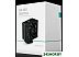 Кулер для процессора DeepCool AK400 Digital R-AK400-BKADMN-G Кулер для процессора DeepCool AK400 Digital R-AK400-BKADMN-G