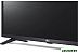 Телевизор LG 32LQ63006LA Телевизор LG 32LQ63006LA