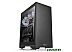 Корпус Thermaltake S500 Tempered Glass CA-1O3-00M1WN-00 Корпус Thermaltake S500 Tempered Glass CA-1O3-00M1WN-00