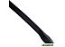 Гарнитура Sennheiser PC 3 CHAT Гарнитура Sennheiser PC 3 CHAT