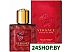Парфюмерная вода VERSACE Eros Flame (30 мл) Парфюмерная вода VERSACE Eros Flame (30 мл)