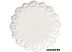 Салатник Villeroy & Boch Toys Delight Royal Classic 14-8658-3640 Салатник Villeroy & Boch Toys Delight Royal Classic 14-8658-3640