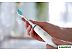 Зубная щетка электрическая PHILIPS Sonicare HX3641/11 (белый) Зубная щетка электрическая PHILIPS Sonicare HX3641/11 (белый)