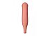 Вибратор Satisfyer Vibes Master Вибратор Satisfyer Vibes Master