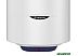 Водонагреватель Ariston BLU1 R ABS 100 V