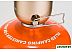 Туристическая лампа Fire-Maple Little Orange 1007602 Туристическая лампа Fire-Maple Little Orange 1007602