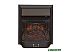 Электрокамин RealFlame Majestic Lux BL S Электрокамин RealFlame Majestic Lux BL S