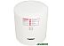 Водонагреватель Ariston PRO1 R 50 V 1,5K PL DRY