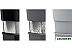 Соковыжималка Bosch MESM731M Соковыжималка Bosch MESM731M