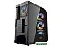 Корпус Powercase Mistral Edge Корпус Powercase Mistral Edge