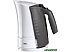 Электрочайник Braun WK 300 White 63221708