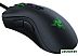 Игровая мышь Razer DeathAdder V2