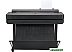 Плоттер HP DesignJet T650 (36-дюймовый)