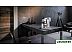Эспрессо кофемашина DeLonghi PrimaDonna Elite ECAM 650.75.MS Эспрессо кофемашина DeLonghi PrimaDonna Elite ECAM 650.75.MS