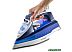 Утюг Endever Delta-218 Утюг Endever Delta-218