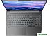 Ноутбук Lenovo IdeaPad 5 Pro 16ACH6 82L500UPRK