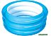 Надувной бассейн Bestway 70x30 (голубой) [51033]