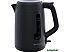 Электрический чайник Moulinex BY2M0810