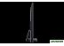 Телевизор Hisense 55U8KQ Телевизор Hisense 55U8KQ