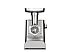 Мясорубка Moulinex HV10 ME856D32 Мясорубка Moulinex HV10 ME856D32