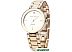 Наручные часы Anne Klein 1362CHGB Наручные часы Anne Klein 1362CHGB