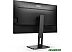 Монитор AOC Q27P2CA