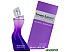 Туалетная вода Bruno Banani Magic Woman (50 мл) Туалетная вода Bruno Banani Magic Woman (50 мл)