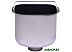 Хлебопечка Oursson BM1023JY/SP Хлебопечка Oursson BM1023JY/SP