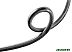 Шланг KARCHER Performance Premium (2.645-324.0) Шланг KARCHER Performance Premium (2.645-324.0)