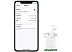 Наушники Hoco EW02 Plus Наушники Hoco EW02 Plus