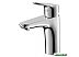 Смеситель Bravat Drop F14898C Смеситель Bravat Drop F14898C