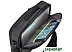 Сумка для ноутбука Thule Subterra Laptop Bag 15.6 [TSSB-316]