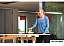 Дельташлифмашина RYOBI RMS180-SA30 Дельташлифмашина RYOBI RMS180-SA30