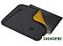 Чехол Case Logic Huxton 14 Чехол Case Logic Huxton 14