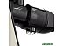 Соковыжималка Kitfort KT-1146-3 Соковыжималка Kitfort KT-1146-3