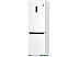 Холодильник LG DoorCooling+ GC-B459MQWM