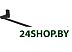 Держатель для полотенца Ledeme L30301B