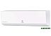 Сплит-система Electrolux EACS/I-09HP/N3