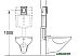 Панель смыва Grohe Skate Cosmopolitan (38913XM0)
