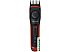 Триммер для бороды и усов Rowenta Virtuo Style TN3800F4 Триммер для бороды и усов Rowenta Virtuo Style TN3800F4