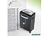 Уничтожитель документов HSM Shredstar X13-4х37 Уничтожитель документов HSM Shredstar X13-4х37