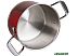 Набор кастрюль Pomi d'Oro Prezioso PSS-640028