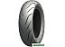 Дорожные мотошины Michelin Commander III Touring 130/70B18 63H F Дорожные мотошины Michelin Commander III Touring 130/70B18 63H F