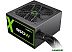 Блок питания GameMax GX-850