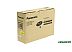 Картридж для принтера Panasonic KX-FAD422A7 Картридж для принтера Panasonic KX-FAD422A7