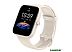 Умные часы Amazfit Bip 3 Pro (кремовый) Умные часы Amazfit Bip 3 Pro (кремовый)