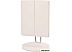 Косметическое зеркало Kitfort KT-4120 Косметическое зеркало Kitfort KT-4120
